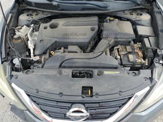 Photo 11 from auction – 2018 NISS ALTIMA with VIN 1N4AL3AP1JC157292