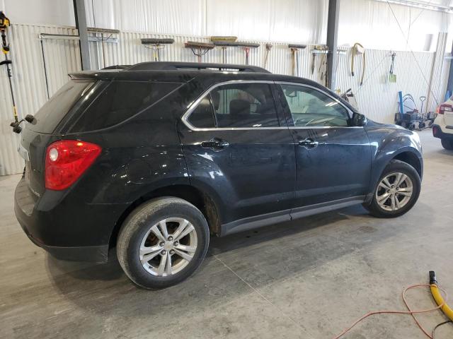 Photo 3 from auction – 2011 CHEVROLET EQUINOX LT with VIN 2CNALDEC5B6471220