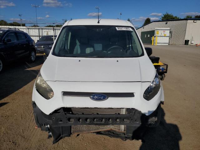 Photo 5 from auction – 2016 FORD TRANSIT CO with VIN NM0LS6E75G1240842