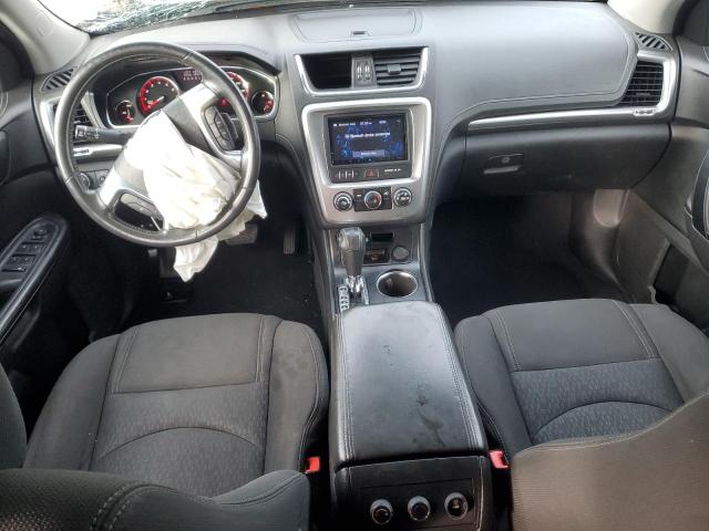 Photo 8 from auction – 2014 GMC ACADIA SLE with VIN 1GKKRNED8EJ306330