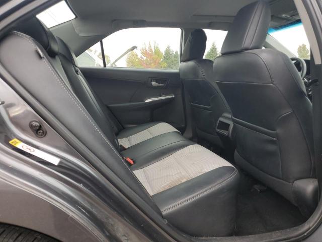 Photo 10 from auction – 2013 TOYOTA CAMRY L with VIN 4T1BF1FK3DU649503