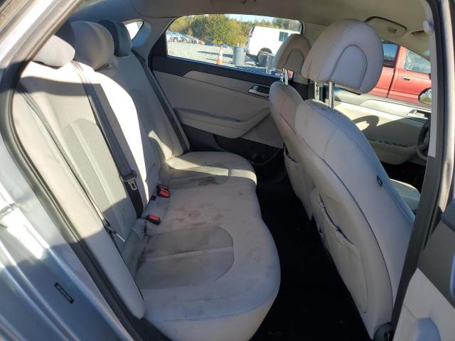 Photo 10 from auction – 2016 HYUNDAI SONATA SE with VIN 5NPE24AF6GH380484