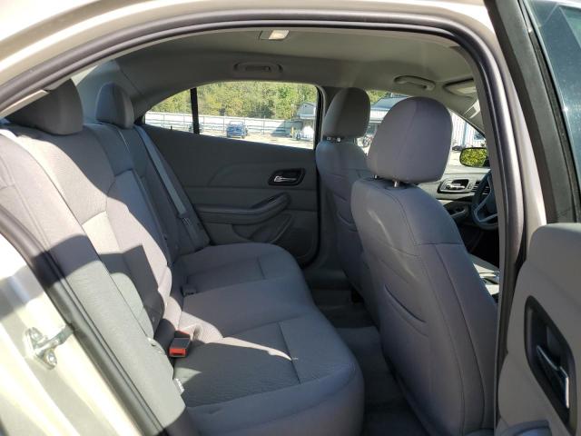 Photo 10 from auction – 2014 CHEVROLET MALIBU LS with VIN 1G11B5SL6EF252593