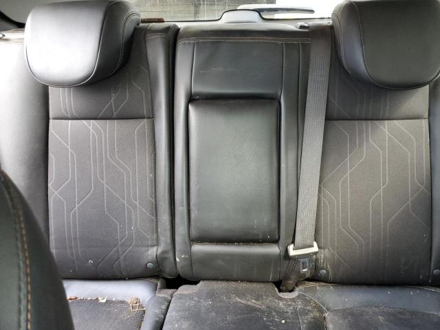 Photo 10 from auction – 2020 CHEVROLET TRAX 1LT with VIN KL7CJLSB7LB016390