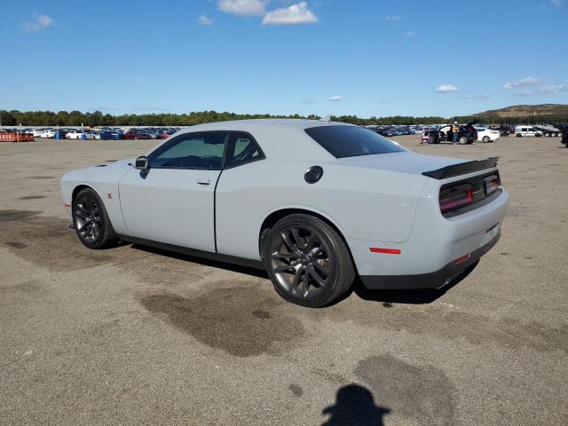 Zdjęcie 2 z aukcji – 2020 DODGE CHALLENGER z VIN 2C3CDZFJXLH246550