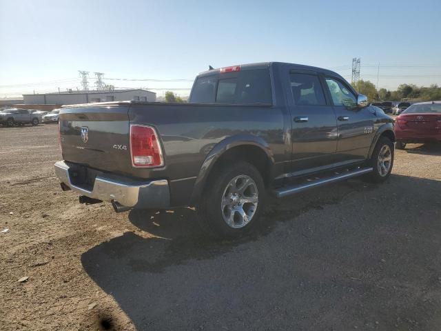 Photo 3 from auction – 2015 RAM 1500 LARAM with VIN 1C6RR7NT6FS644020