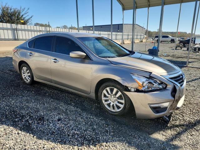 Photo 4 from auction – 2014 NISSAN ALTIMA 2.5 with VIN 1N4AL3AP2EC160918