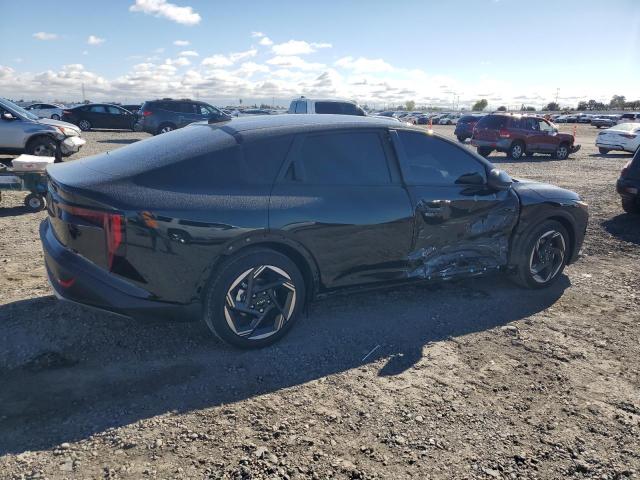Photo 3 from auction – 2025 KIA K4 EX with VIN 3KPFU4DE2SE171273