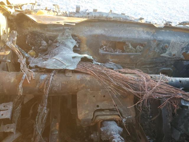 Photo 9 from auction – 2017 NISSAN ROGUE with VIN 5N1AT2MV9HC736776