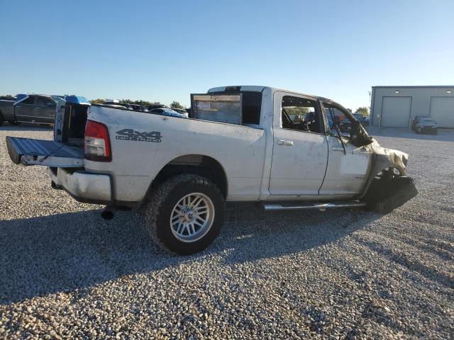Photo 3 from auction – 2019 RAM 2500 BIG H with VIN 3C6UR5DL7KG545305