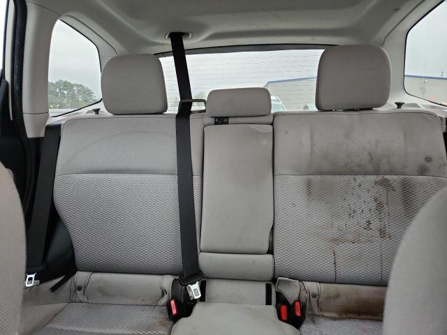 Photo 10 from auction – 2017 SUBARU FORESTER 2.5I PREMIUM with VIN JF2SJADC2HH401662