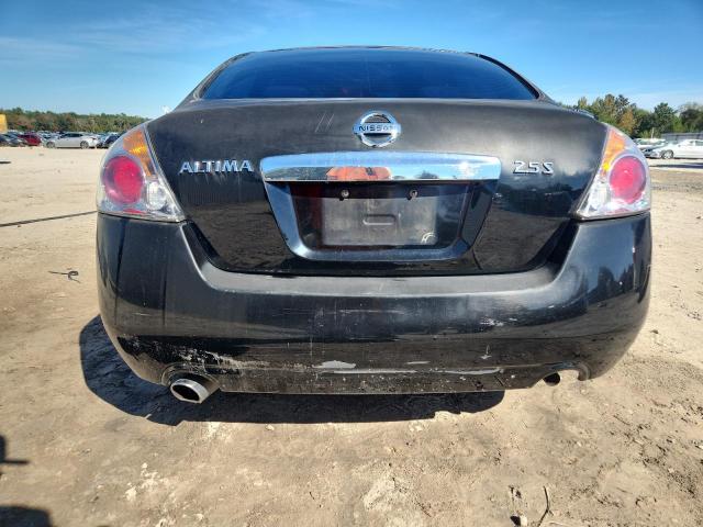 Photo 6 from auction – 2012 NISSAN ALTIMA BAS with VIN 1N4AL2AP8CN443559
