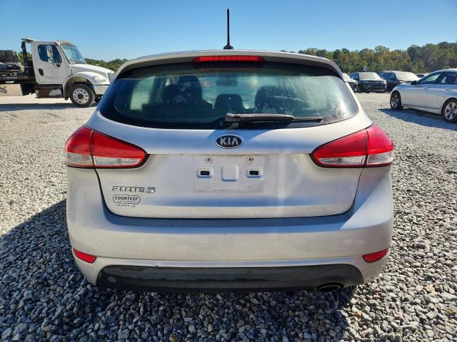 Photo 6 from auction – 2016 KIA FORTE LX with VIN KNAFK5A84G5607468
