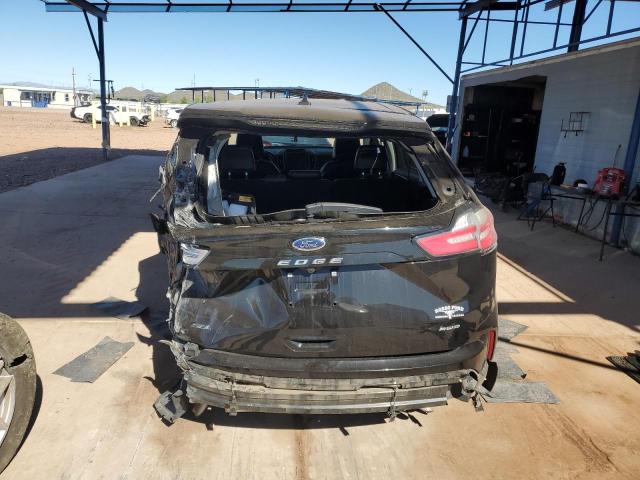 Zdjęcie 6 z aukcji – 2023 FORD EDGE SEL z VIN 2FMPK4J99PBA37842