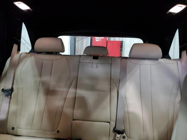 Photo 10 from auction – 2017 BMW X5 XDRIVE3 with VIN 5UXKR0C51H0V65910