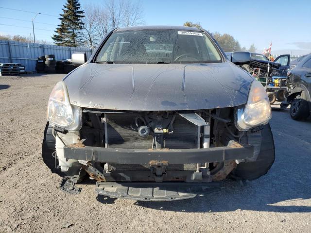 Photo 5 from auction – 2013 NISSAN ROGUE S with VIN JN8AS5MT6DW022124