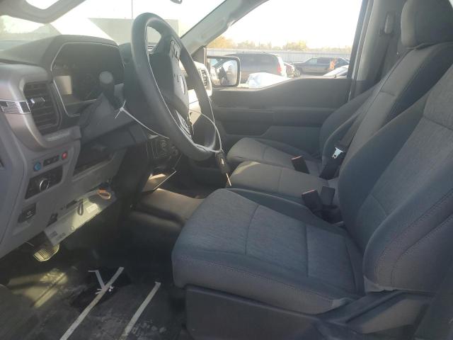 Foto 7 de la subasta – 2023 FORD F150 con VIN 1FTFW1E80PKG13568