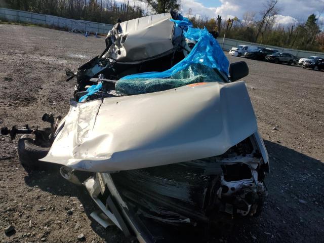 Photo 5 from auction – 2010 FORD ESCAPE XLT with VIN 1FMCU0D70AKD31607