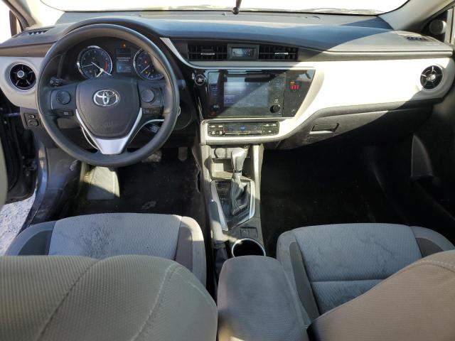 Photo 8 from auction – 2019 TOYOTA COROLLA L with VIN 5YFBURHE9KP890931