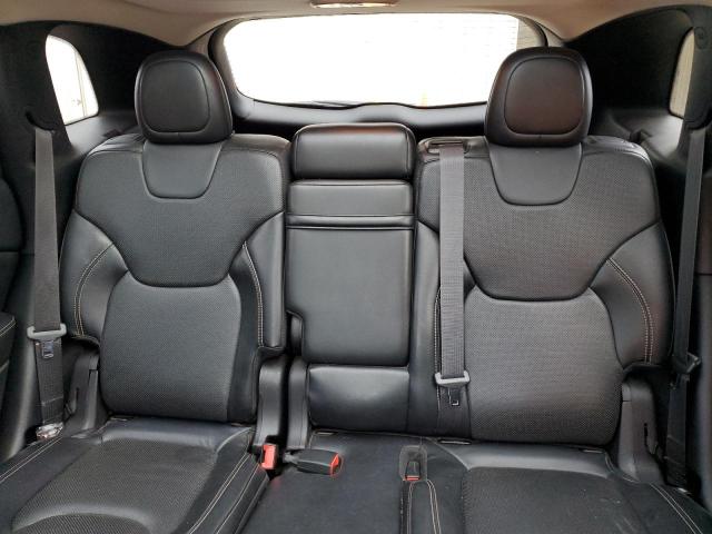 Photo 10 from auction – 2014 JEEP CHEROKEE with VIN 1C4PJMDS1EW277372