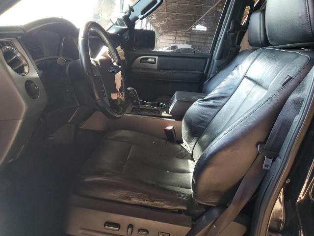 Photo 7 from auction – 2015 FORD EXPEDITION with VIN 1FMJU2AT4FEF47793