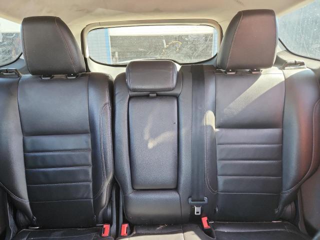 Photo 10 from auction – 2013 FORD ESCAPE SEL with VIN 1FMCU9H94DUD57958