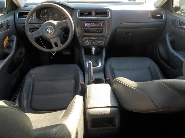 Photo 8 from auction – 2011 VOLKSWAGEN JETTA with VIN 3VWDZ7AJ0BM373902