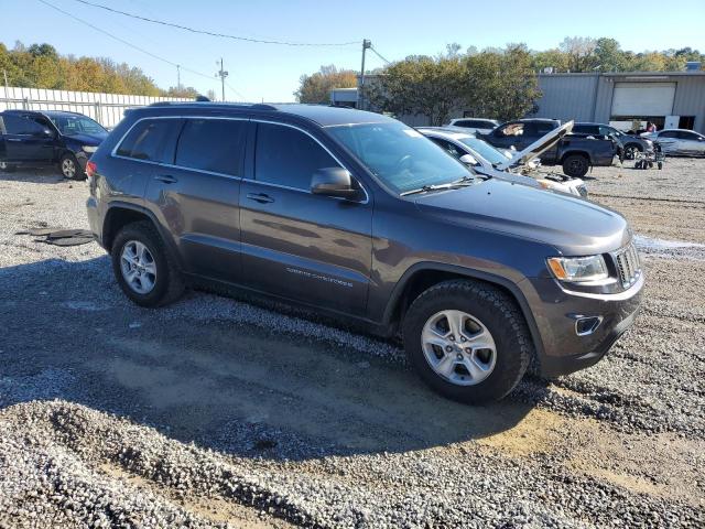 Photo 4 from auction – 2014 JEEP GRAND CHER with VIN 1C4RJFAG4EC478155