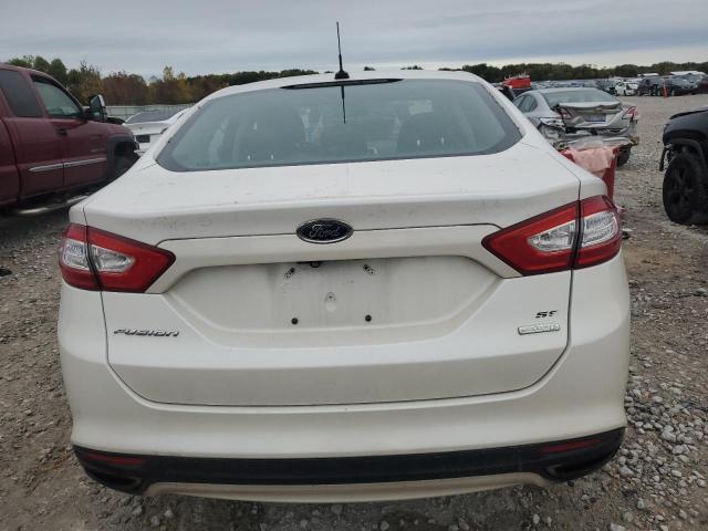 Photo 6 from auction – 2014 FORD FUSION SE with VIN 3FA6P0H91ER263569