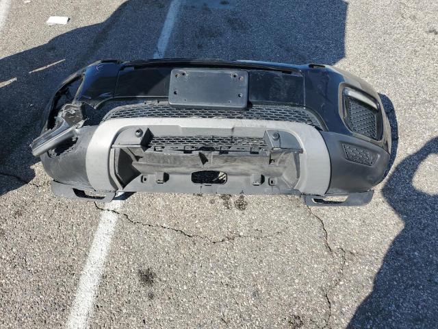 Photo 13 from auction – 2016 LAND ROVER RANGE ROVE with VIN SALVP2BG1GH147164