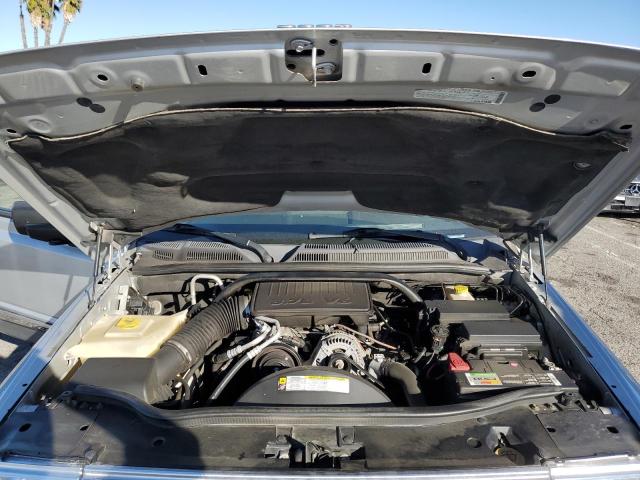 Photo 12 from auction – 2010 JEEP COMMANDER with VIN 1J4RG4GK6AC125404