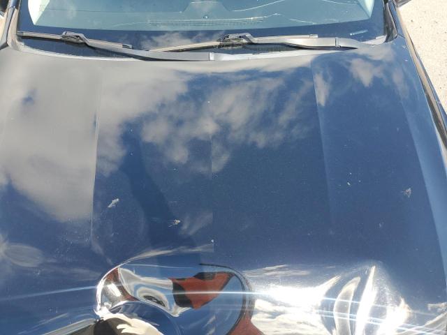 Photo 11 from auction – 2013 CADILLAC XTS with VIN 2G61N5S39D9240415