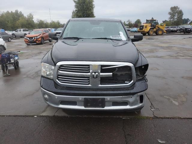 Photo 5 from auction – 2016 RAM 1500 SLT with VIN 1C6RR6LG7GS361918