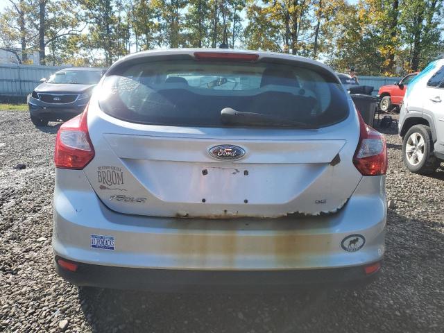 Zdjęcie 6 z aukcji – 2013 FORD FOCUS SE z VIN 1FADP3K22DL148710