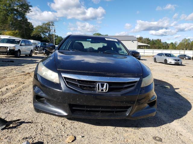 Photo 5 from auction – 2011 HONDA ACCORD EX with VIN 1HGCS1B70BA012509