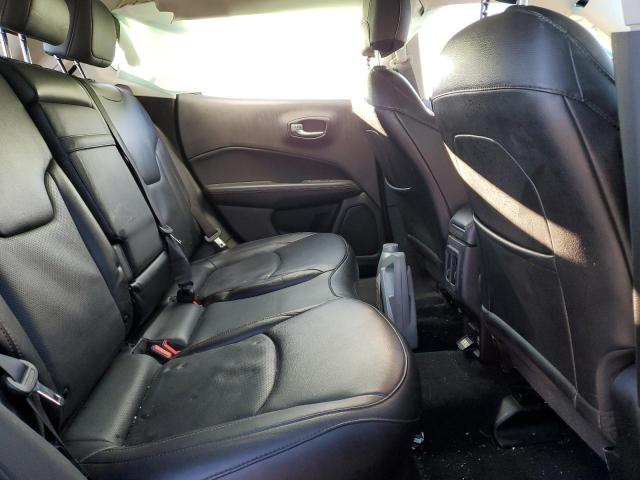 Photo 11 from auction – 2019 JEEP COMPASS LI with VIN 3C4NJDCB2KT740629