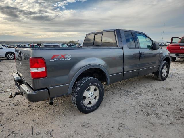 صورة رقم 3 من المزاد - 2004 FORD F150 مع VIN 1FTPX14524FA39522