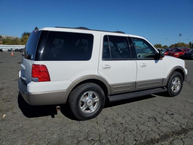Photo 3 from auction – 2003 FORD EXPEDITION with VIN 1FMFU18L73LA35703