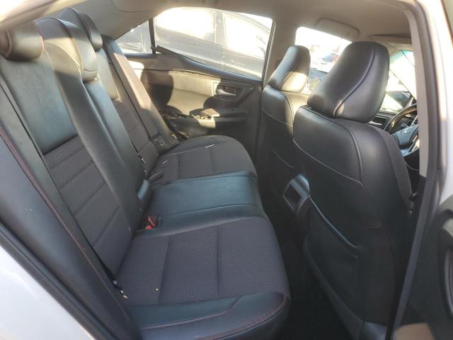 Photo 10 from auction – 2016 TOYOTA CAMRY LE with VIN 4T1BF1FKXGU537897