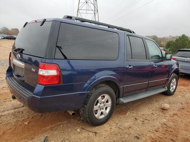 Photo 3 from auction – 2010 FORD EXPEDITION with VIN 1FMJK1G50AEB60594