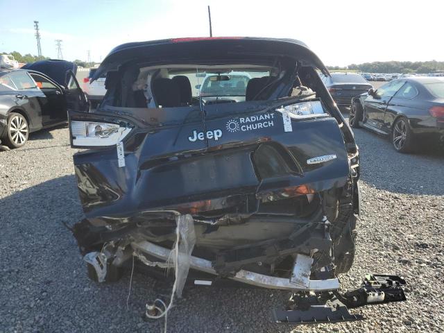 Photo 6 from auction – 2019 JEEP CHEROKEE with VIN 1C4PJLCB0KD384139