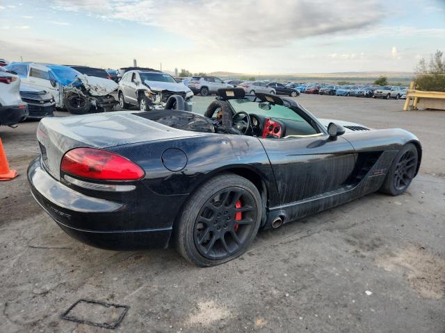 Photo 3 from auction – 2006 DODGE VIPER SRT- with VIN 1B3JZ65Z66V100055