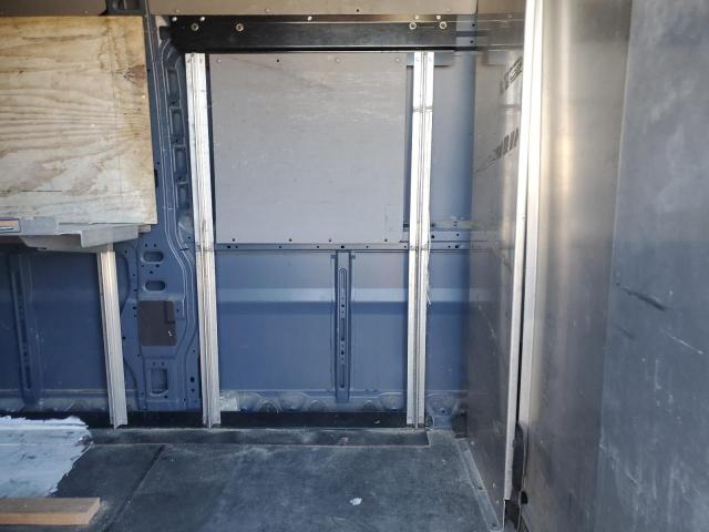 Photo 11 from auction – 2019 RAM PROMASTER with VIN 3C6URVJG8KE561709