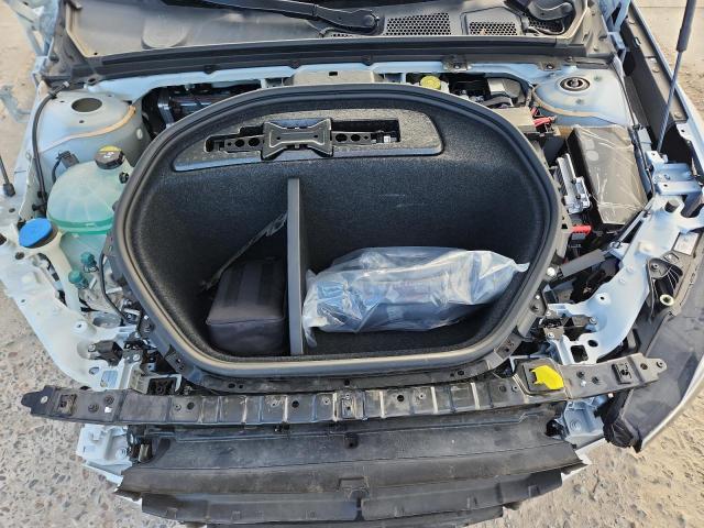 Photo 11 from auction – 2024 POLESTAR 2 with VIN YSMFG3KAXRL211753