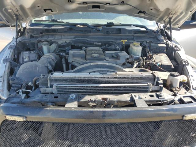 Foto 12 de la subasta – 2017 RAM 4500 con VIN 3C7WRLAL5HG626003