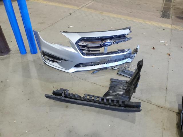Photo 12 from auction – 2018 SUBARU LEGACY 2.5 with VIN 4S3BNAF64J3044689