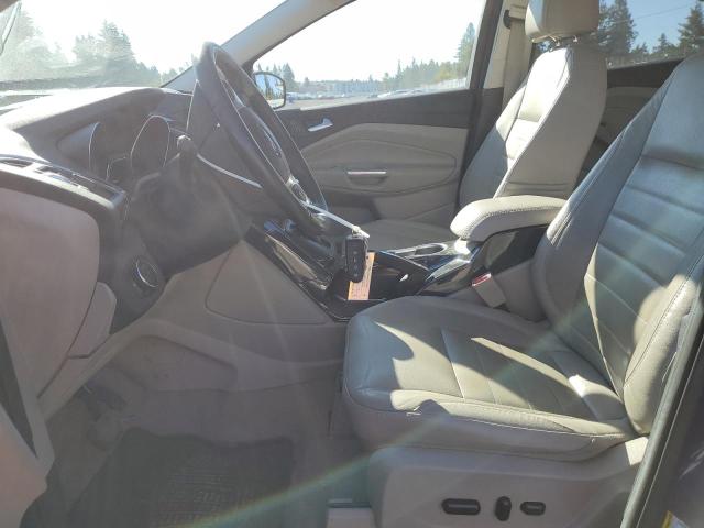 Photo 7 from auction – 2014 FORD ESCAPE TIT with VIN 1FMCU9J90EUE14278