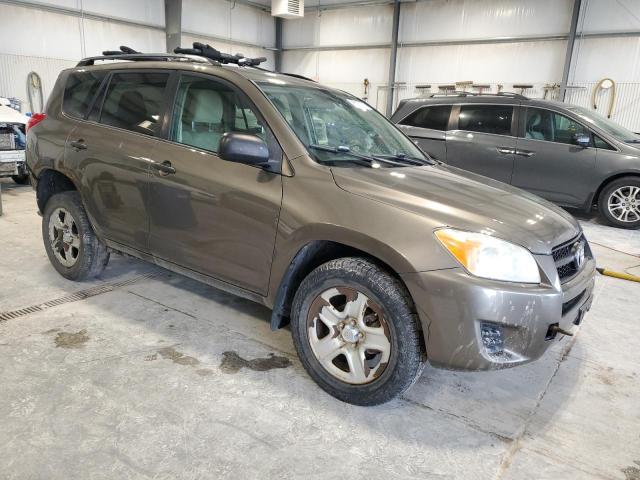 Photo 4 from auction – 2011 TOYOTA RAV4 with VIN 2T3BF4DV1BW161475