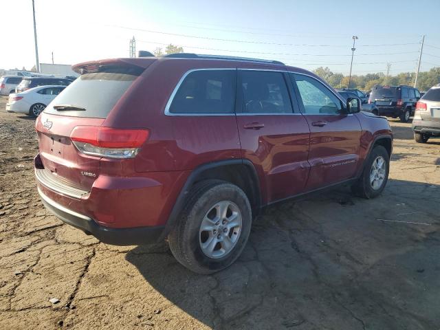 Photo 3 from auction – 2015 JEEP GRAND CHER with VIN 1C4RJFAG8FC954456
