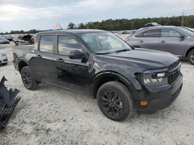Photo 4 from auction – 2023 FORD MAVERICK XL with VIN 3FTTW8E97PRB00818